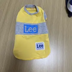 Item thumbnail for item 37226183-02b8-4270-ace9-07c5ff673a6b