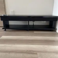 m*5様 【未使用品！】CAV ジャパネット CTD-90 テレビ台 2025年最新】テレビ台 ジャパネットの人気アイテム - メルカリ