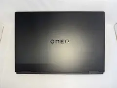 HP OMEN 16 ゲーミングノートPC intel i7 rtx4070