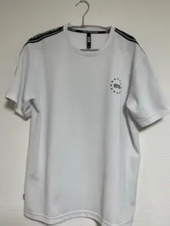 SY32 by SWEET YEARS Tシャツ メンズ