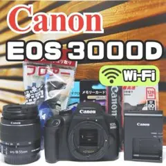 Item thumbnail for item c8a0554d-385e-477a-b4cc-3801d4072820
