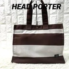 Item thumbnail for item b13f1629-fa4d-40a4-b016-5c427af985ca