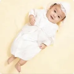 Item thumbnail for item de865a86-99b9-46cb-9101-252bffadd913