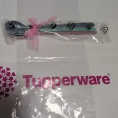 Item thumbnail for item bcfedf13-c15f-435f-9494-0abf52647ee5