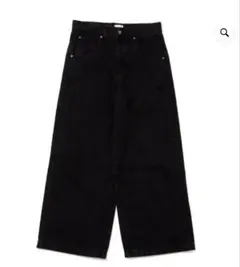 Item thumbnail for item a641a5e6-65b1-468c-8881-8ba7dd7f924b