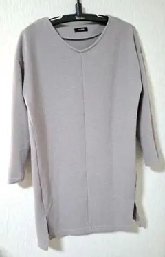 Item thumbnail for item e8f106a4-7c71-4ce1-80a9-89808eea7eb2