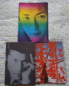 Item thumbnail for item 273882ad-fd34-408e-b526-eef2634dd55c