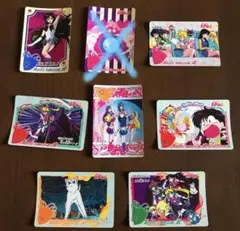 Item thumbnail for item c6fca5ae-09fe-4ec3-a1b8-c837444a8db6