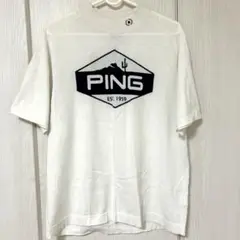 Item thumbnail for item 355cdc4e-a319-44d4-a103-fa9f1b9f01de