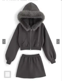 Item thumbnail for item 33593a1c-40e7-4823-836b-5119b2a8ba63