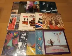 Item thumbnail for item 938eaffb-cb8c-405c-bc9b-9bdf98edbfb1