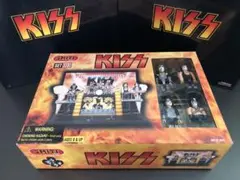 2025年最新】KISS ALIVE フィギュアの人気アイテム - メルカリ