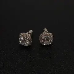 Item thumbnail for item 2898dfe3-0ef8-4905-90ab-b038792fce93