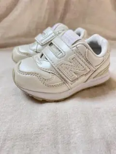 ニューバランスキッズ313 13cm newbalance