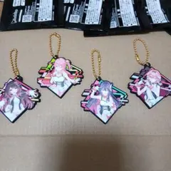 Item thumbnail for item 55ab09b9-f17d-4172-b985-86cb75ccb462