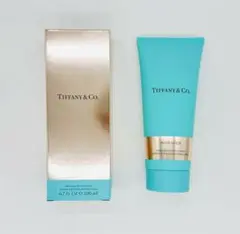 Item thumbnail for item 67a8423a-8d8b-4a9f-b499-b94b13608ee3