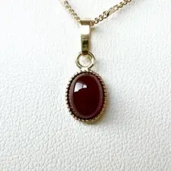 Item thumbnail for item 7501be34-e788-4a7e-a7bb-1967d9f474ec