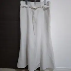 chocol raffine robe ショコラフィネ ローブ フレアスカート