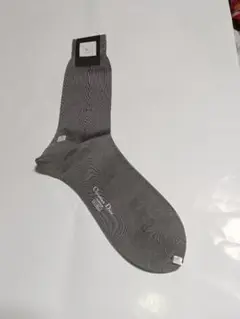 Item thumbnail for item 73f55d56-a45b-4d8a-847c-8e56f8565bd3