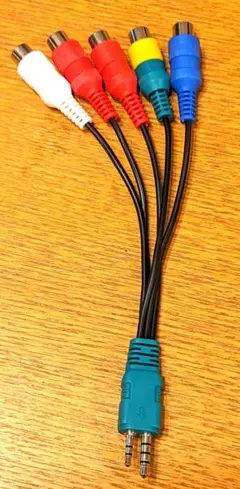 Item thumbnail for item 2db870ba-a5c5-4f36-94b8-c898b1b5b17c