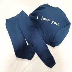 Item thumbnail for item 6a7e6850-1a28-4e36-a618-dd9b8d121aed