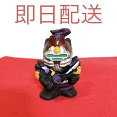 Item thumbnail for item e51f3e2f-b4b4-410d-ae56-e517990b3fbc