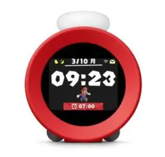 Item thumbnail for item 4296c8f0-6ef0-4a33-857a-45d15bc2152d
