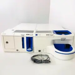 GLORY 自動釣り銭機 RT-300 RAD-300