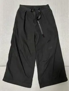 Item thumbnail for item 8ee7edc8-cbc0-48d8-850b-5d77e1787bfd