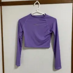 Item thumbnail for item 9f24b7a5-1c85-44c2-a3e3-02edcf444575