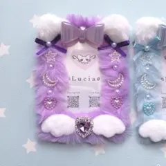 Item thumbnail for item e47ce6c8-c36c-4a3e-bde5-8e49accbeac7