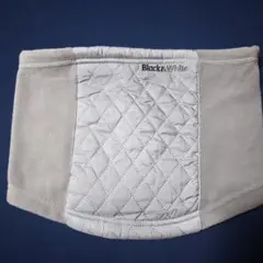 Item thumbnail for item 913e94a9-889c-45c1-a97d-a1dd0c570866