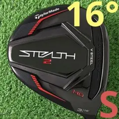 Item thumbnail for item c7f09e19-0a4f-4780-a166-8853555dcaee