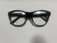 Item thumbnail for item 3935b7c8-09e8-40b2-9c51-ebfe0b0b234f