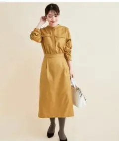 Item thumbnail for item 3ed77d68-f75d-406b-a3b8-2e4bc0bb9c20