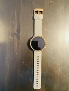 スント7 カッパーゴールド