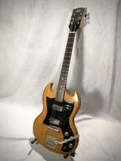m19352057918_1.jpg?1752672062