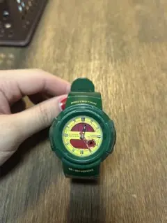 2025年最新】g-shock 4737の人気アイテム - メルカリ