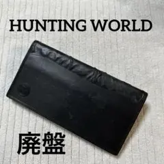 Item thumbnail for item bfd85cf9-eb28-480c-8e59-04ed90bc5a9a