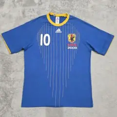 Item thumbnail for item 8397c6a8-07b2-4ea6-afcd-d05b96df56e9