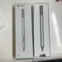 Microsoft Surface pen model1776