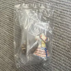 Item thumbnail for item 545a156f-0a2b-479e-968a-4bde64de8046