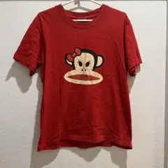 ポールフランク　Tシャツ　メンズ　キティちゃん　ビンテージ　アメリカ　USA