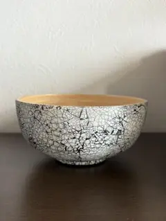 Item thumbnail for item 4a3ce7ad-c3fb-4710-9c9a-4d763348d5ac