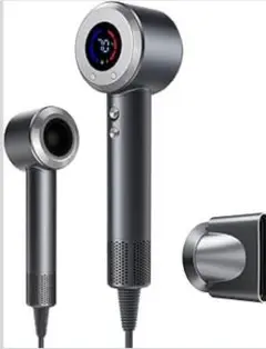 Item thumbnail for item fb247342-2a03-4360-a5fa-4aea9040f81a