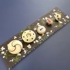 Item thumbnail for item 82ddd558-3a60-45a3-821a-b74587e8fee5