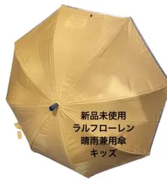 Item thumbnail for item 5cc82749-fab8-47b8-ad4b-8265b875fd40