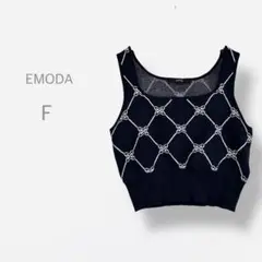 Item thumbnail for item ba9d6ee2-b4fb-4f90-bdb3-4085d5c31708