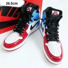 Item thumbnail for item b31c95d8-e07c-4207-982c-513975218e13