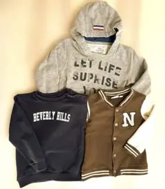 Item thumbnail for item 58520f7c-e3ff-453e-b4f3-4693bd3f87bc